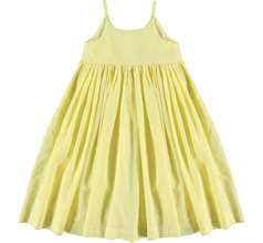 Chrissie Dresses